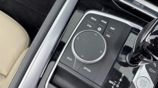 BMW Z4 sDrive 20i M Sport 2dr Auto Petrol Roadster